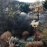 Perlenbachtal
