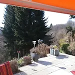 Lejlighed Perlenbachtal *