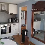 Perlenbachtal Apartament Monschau