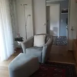 Apartament Perlenbachtal