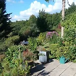 Perlenbachtal Apartament
