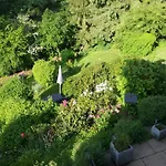 Apartament Perlenbachtal *