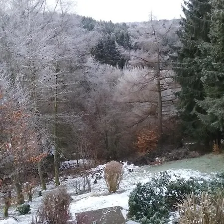 Perlenbachtal