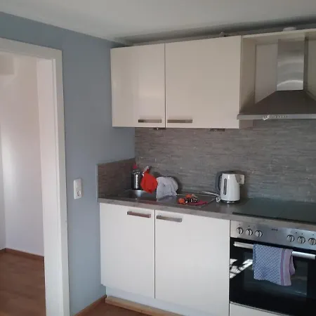 Perlenbachtal * Montjoie