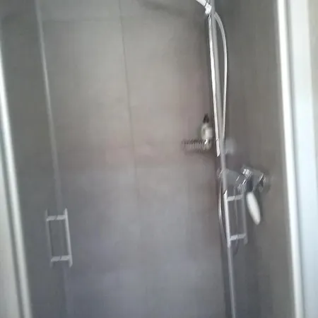 Perlenbachtal Appartement Montjoie
