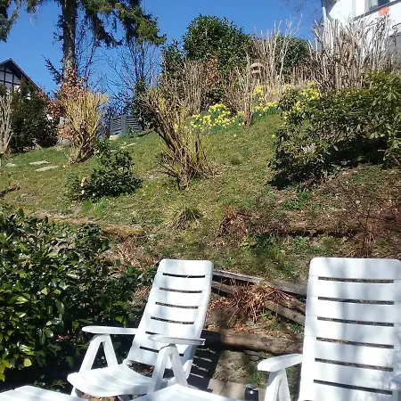 Perlenbachtal *